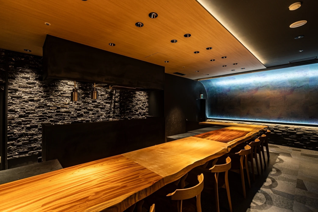 浩也 東京前の事例