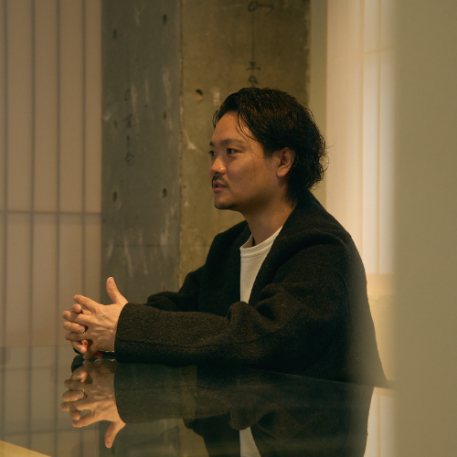 記事の監修者情報